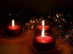 겨울 편지/이도은