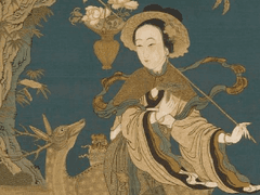 ㅁㄴ님 커미션 신청서