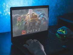 모든 Dota 2 경기중요한 이유
