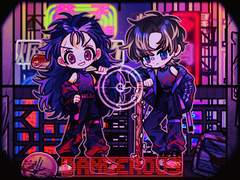 🚨위험구역 🚧