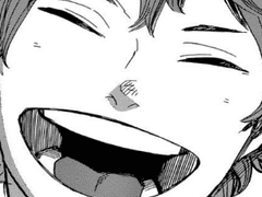 원하는 옵션으로, 자살 카페에 어서 오세요 01