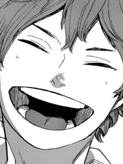 원하는 옵션으로, 자살카페에 어서오세요