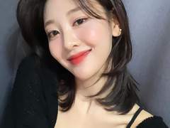 클린 수치 4개 판매