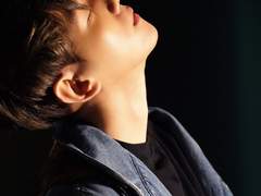 우연과 운명 사이 / 05