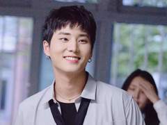 우리 반 양아치랑 사귄 썰 푼다