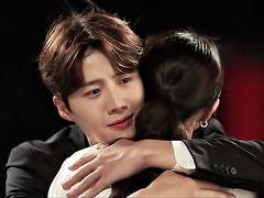 어느 여름의 향수 07 (外)