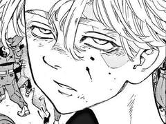 남자친구가 무뚝뚝해요.