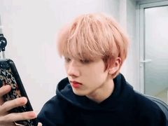 철벽인듯 철벽아닌 철벽같은 TALK 3