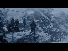 [버키스팁버키] Letter Unsent