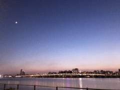 <다시 만나는 날>