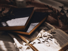 Night Wedding [Commission]