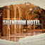 SILENTIUM HOTEL