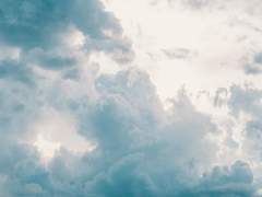 해가 뜨는 시간