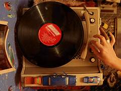 [나루토] 만물학개론