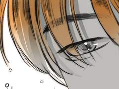 [RJ] Trick or treat .6