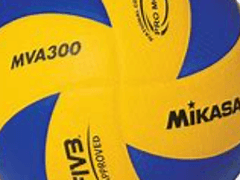 체고에 일반인의 등장이라니... 1