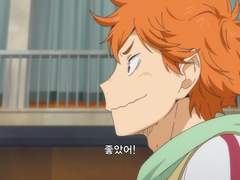 #번외 포켓프라 피카츄 (?)