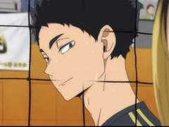 [하이큐 / 아츠무 후회물] 권태기 4