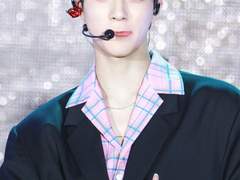 달달함 수치 과다 TALK