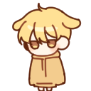 박문대 시메지 유료 배포