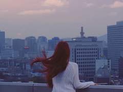 그냥 짧은 썰...