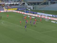 10.19(화) 03:45세리에A 베네치아 vs 피오렌티나