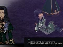 [플레이 노트] C7 G24 클라이막스 (4)