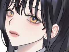 인천 유성공업고등학교 학교생활기록부