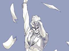 사의찬미] 옛날 연성 백업