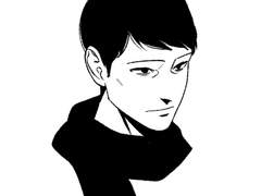 좀나없] 호이찬