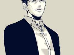 잡다] 쩜오 연성 모음