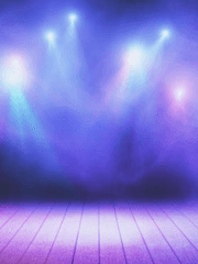 이걸 봤습니다.