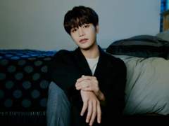 문태일 관찰일기 talk 04