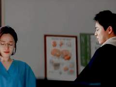 [익준송화] 처음과 조금 다른