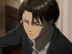 내가 너에게로 갈게 6화