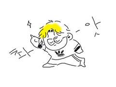 [튤철][고봉] 2017 ~ 2021