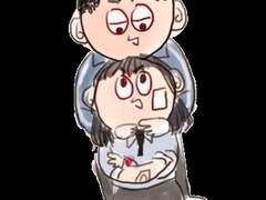 [수가] 2015 ~ 2021