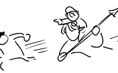 [데이] 2016 ~ 2021