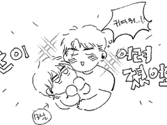 [사준] 2018 ~ 2021