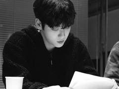 트위터 유사 썰 백업 10.12