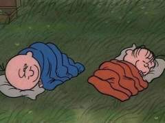 [NCT] 황연주와 황여주 +