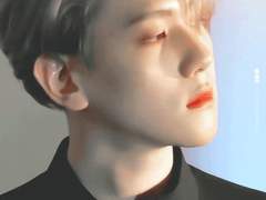 [변백현] First Love 2화