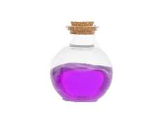 솔직해지는 묘약을 마셔버린 프린스?! (ⓒDR2AM1ESS)