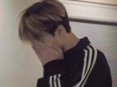 남친 갔어 와도 돼 - 박지성