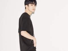 빌어먹을 첫사랑 外-4 (민형 下)