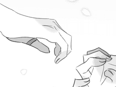 널 위한 계절이야.