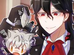 레이코가 연성백업