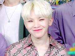 우당탕탕 일코해제! +