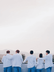 슬기로운 소설생활