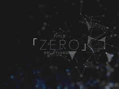 무제, 무관계 [버번] - 2